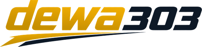 dewa303